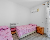 Wiederverkauf - Town house - Orihuela - La Zenia