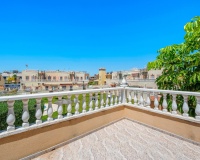 Wiederverkauf - Town house - Orihuela - La Zenia