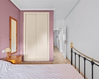 Wiederverkauf - Town house - Orihuela - La Zenia