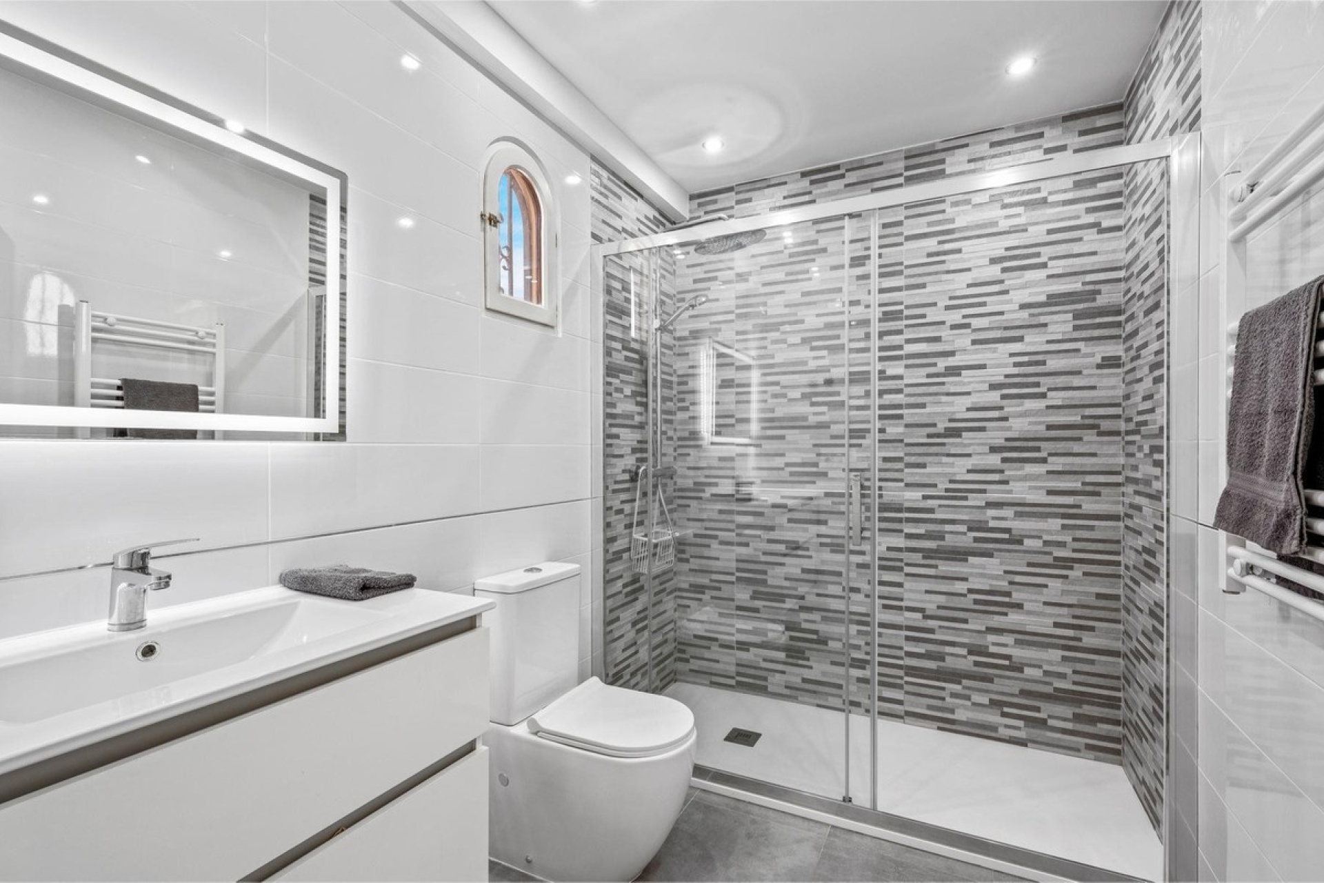 Wiederverkauf - Town house - Orihuela - La Zenia