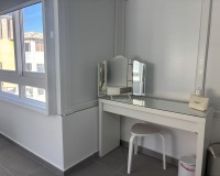 Wiederverkauf - Town house - Orihuela - La Zenia