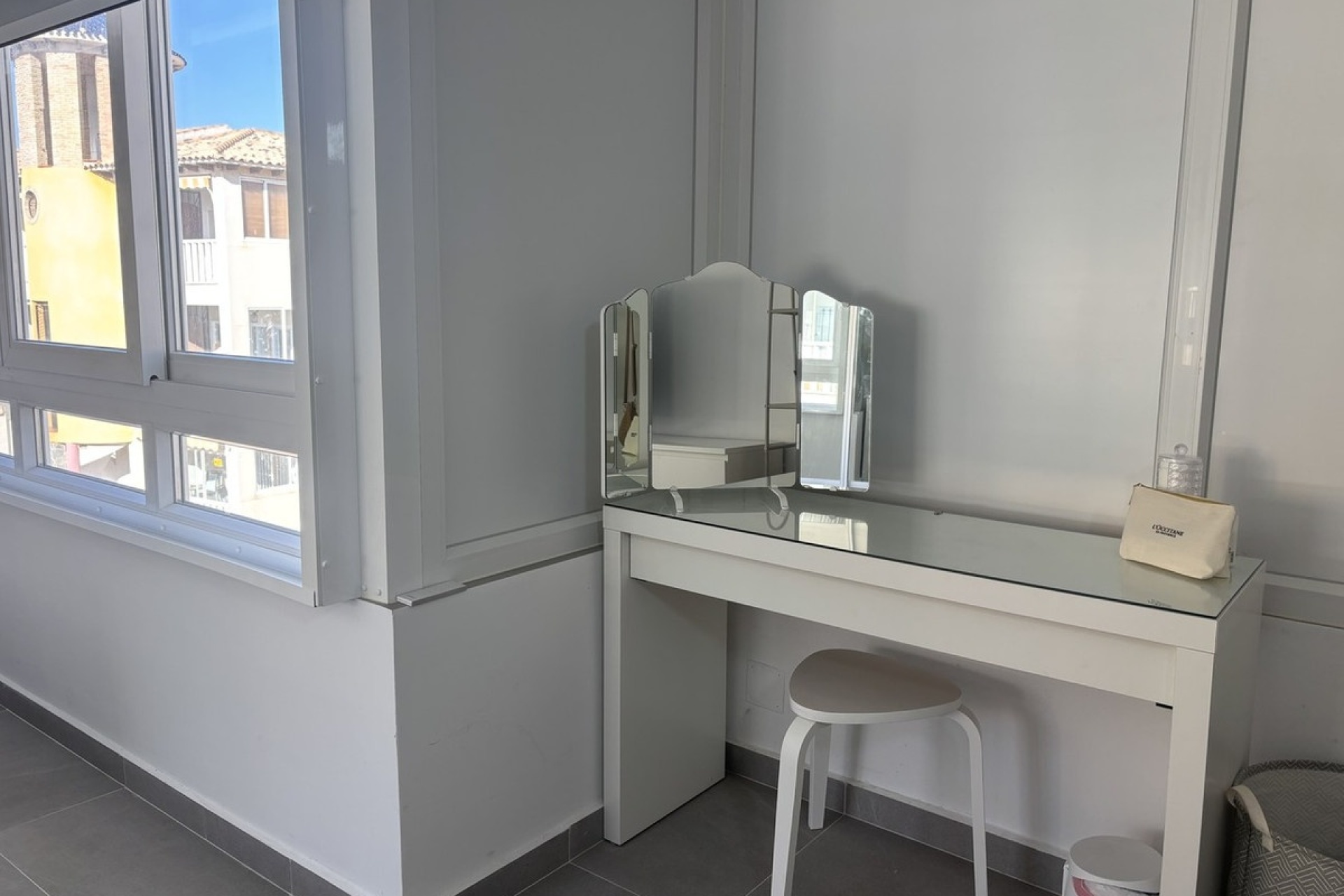 Wiederverkauf - Town house - Orihuela - La Zenia