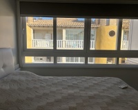 Wiederverkauf - Town house - Orihuela - La Zenia