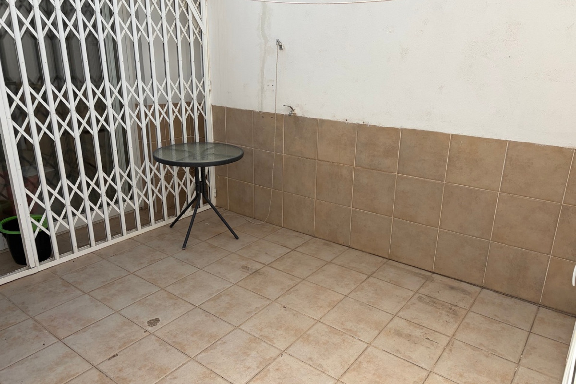 Wiederverkauf - Town house - Orihuela - La Zenia