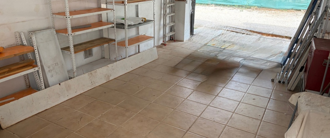 Wiederverkauf - Town house - Orihuela - La Zenia
