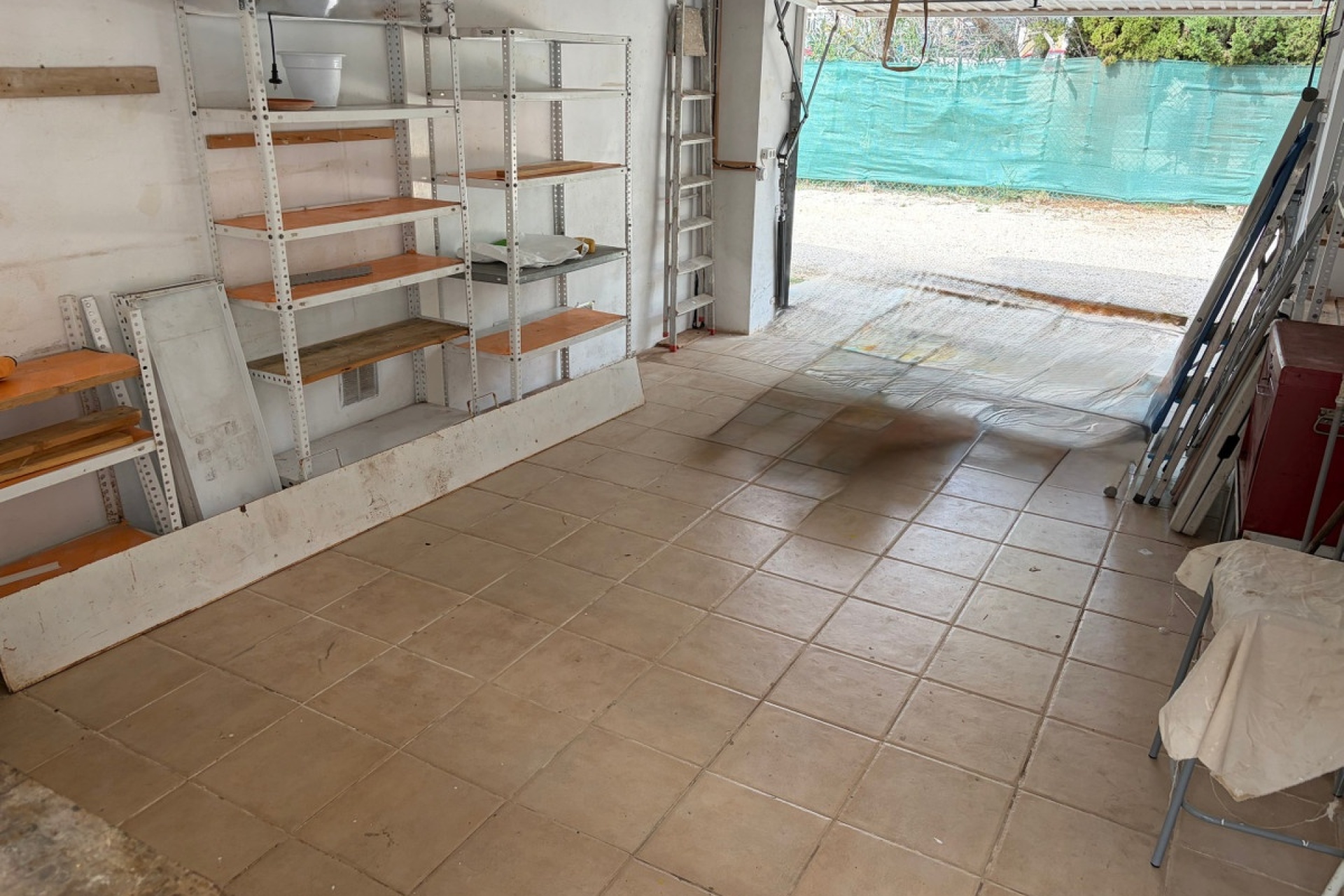 Wiederverkauf - Town house - Orihuela - La Zenia