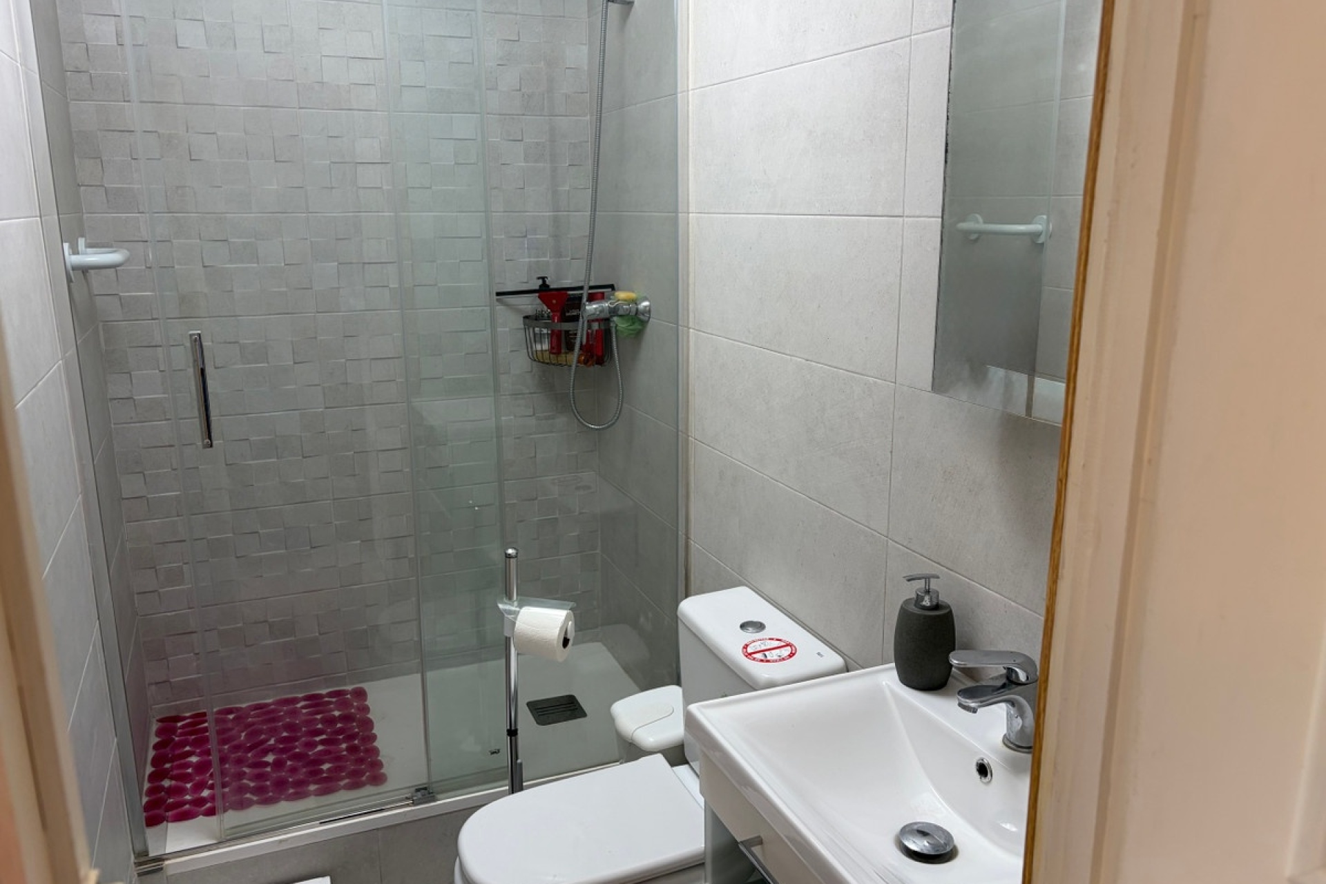 Wiederverkauf - Town house - Orihuela - La Zenia