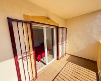 Wiederverkauf - Town house - Orihuela - La Zenia