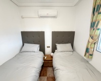 Wiederverkauf - Town house - Orihuela - La Zenia