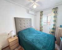 Wiederverkauf - Town house - Orihuela - La Zenia