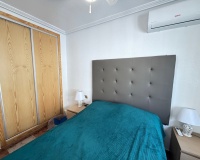 Wiederverkauf - Town house - Orihuela - La Zenia