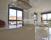 Wiederverkauf - Town house - Orihuela - La Zenia