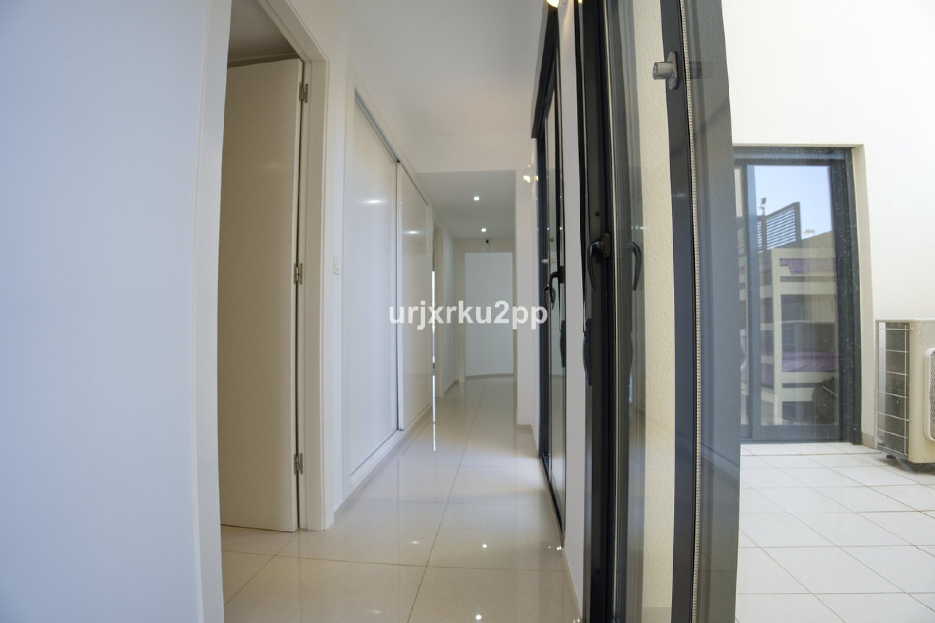 Wiederverkauf - Town house - Orihuela - La Zenia