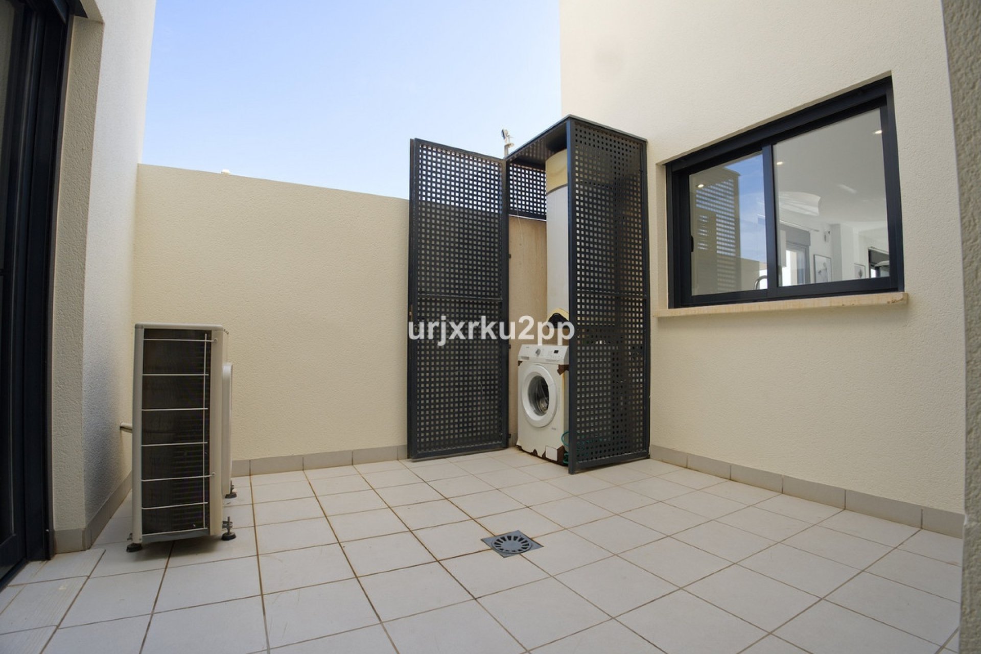 Wiederverkauf - Town house - Orihuela - La Zenia