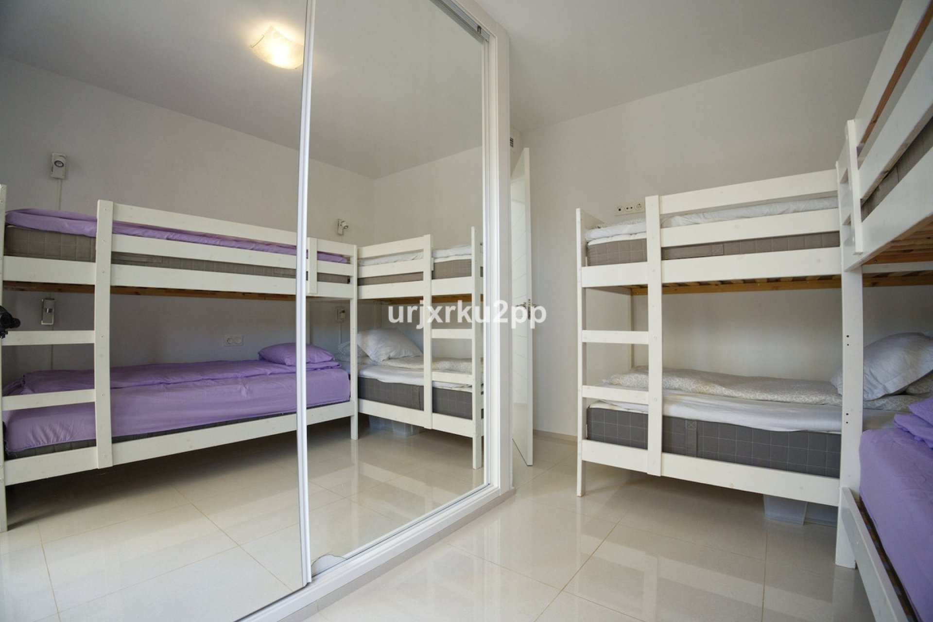 Wiederverkauf - Town house - Orihuela - La Zenia