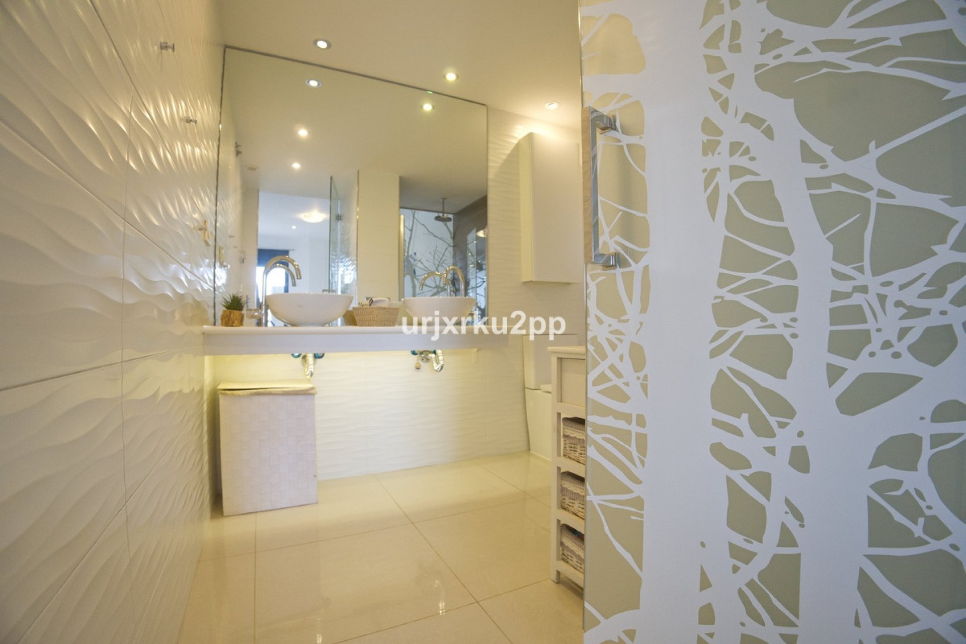Wiederverkauf - Town house - Orihuela - La Zenia