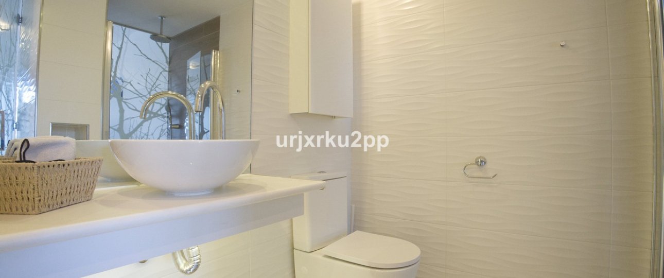 Wiederverkauf - Town house - Orihuela - La Zenia
