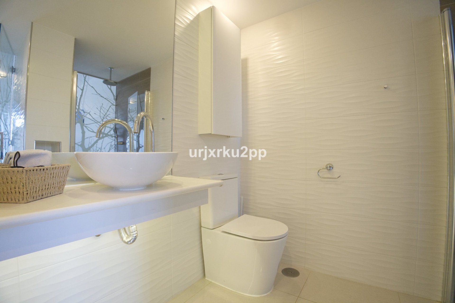Wiederverkauf - Town house - Orihuela - La Zenia
