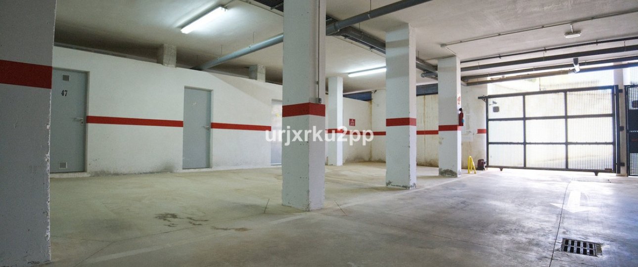 Wiederverkauf - Town house - Orihuela - La Zenia