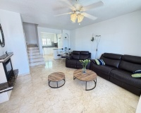 Wiederverkauf - Town house - Orihuela - Las Ramblas Golf