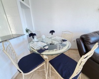 Wiederverkauf - Town house - Orihuela - Las Ramblas Golf