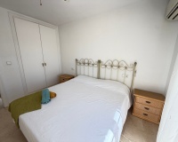 Wiederverkauf - Town house - Orihuela - Las Ramblas Golf