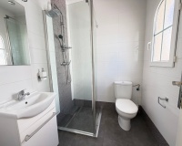 Wiederverkauf - Town house - Orihuela - Las Ramblas Golf