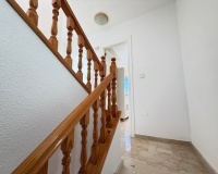 Wiederverkauf - Town house - Orihuela - Las Ramblas Golf