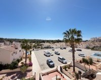 Wiederverkauf - Town house - Orihuela - Las Ramblas Golf