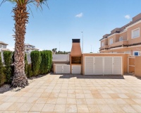 Wiederverkauf - Town house - Orihuela - Lomas de Cabo Roig