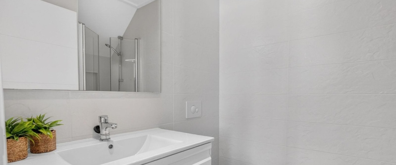 Wiederverkauf - Town house - Orihuela - Lomas de Cabo Roig