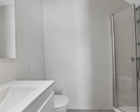 Wiederverkauf - Town house - Orihuela - Lomas de Cabo Roig