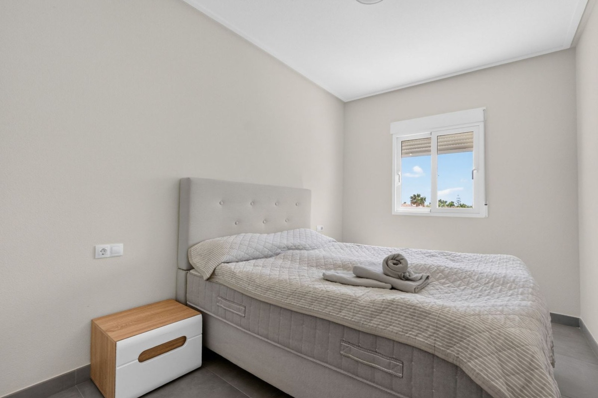 Wiederverkauf - Town house - Orihuela - Lomas de Cabo Roig