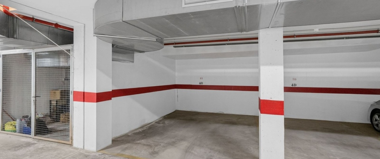 Wiederverkauf - Town house - Orihuela - Lomas de Cabo Roig