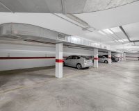 Wiederverkauf - Town house - Orihuela - Lomas de Cabo Roig