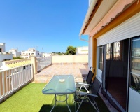 Wiederverkauf - Town house - Orihuela - Los Altos