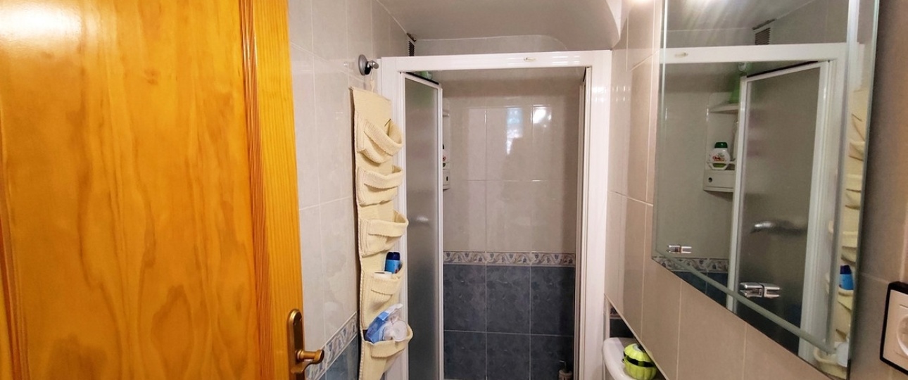 Wiederverkauf - Town house - Orihuela - Los Altos