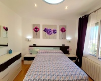 Wiederverkauf - Town house - Orihuela - Los Altos