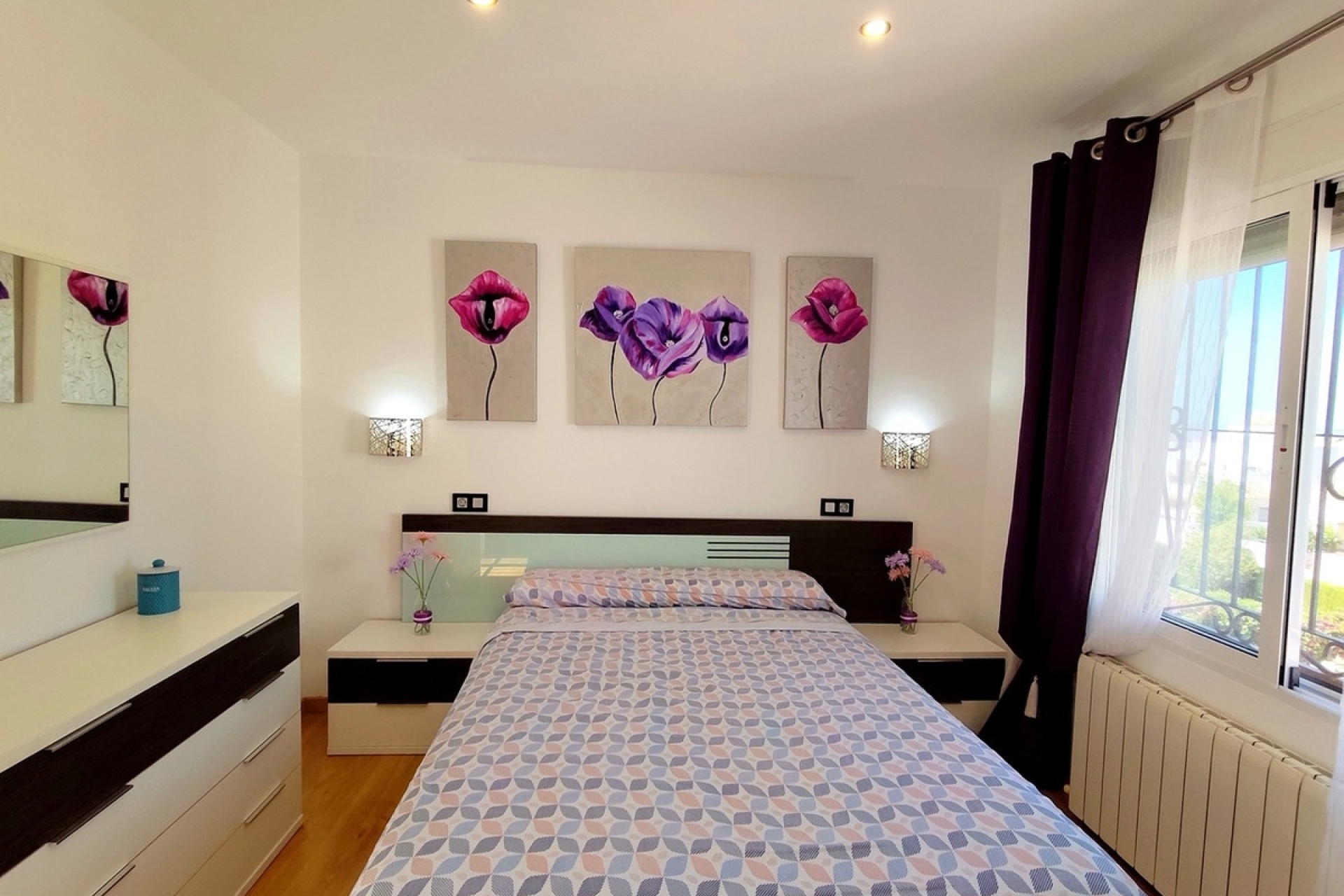 Wiederverkauf - Town house - Orihuela - Los Altos