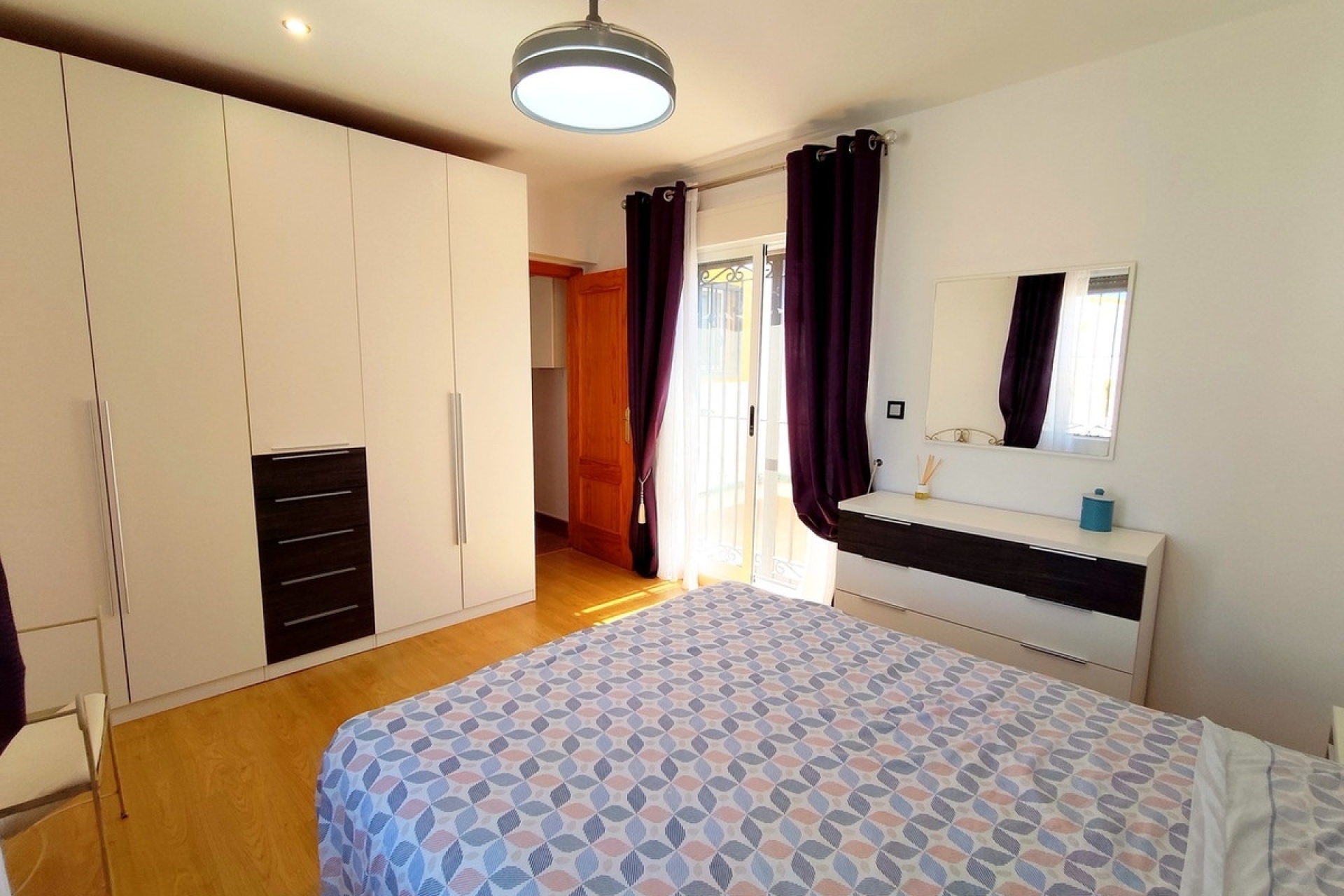Wiederverkauf - Town house - Orihuela - Los Altos