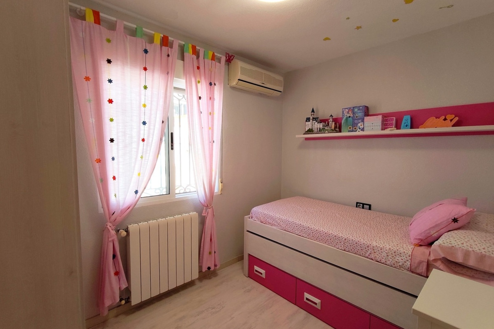 Wiederverkauf - Town house - Orihuela - Los Altos