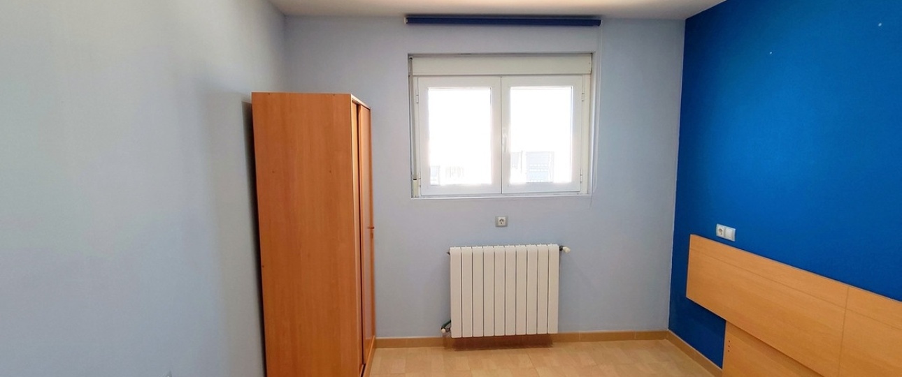 Wiederverkauf - Town house - Orihuela - Los Altos