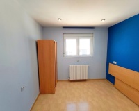 Wiederverkauf - Town house - Orihuela - Los Altos