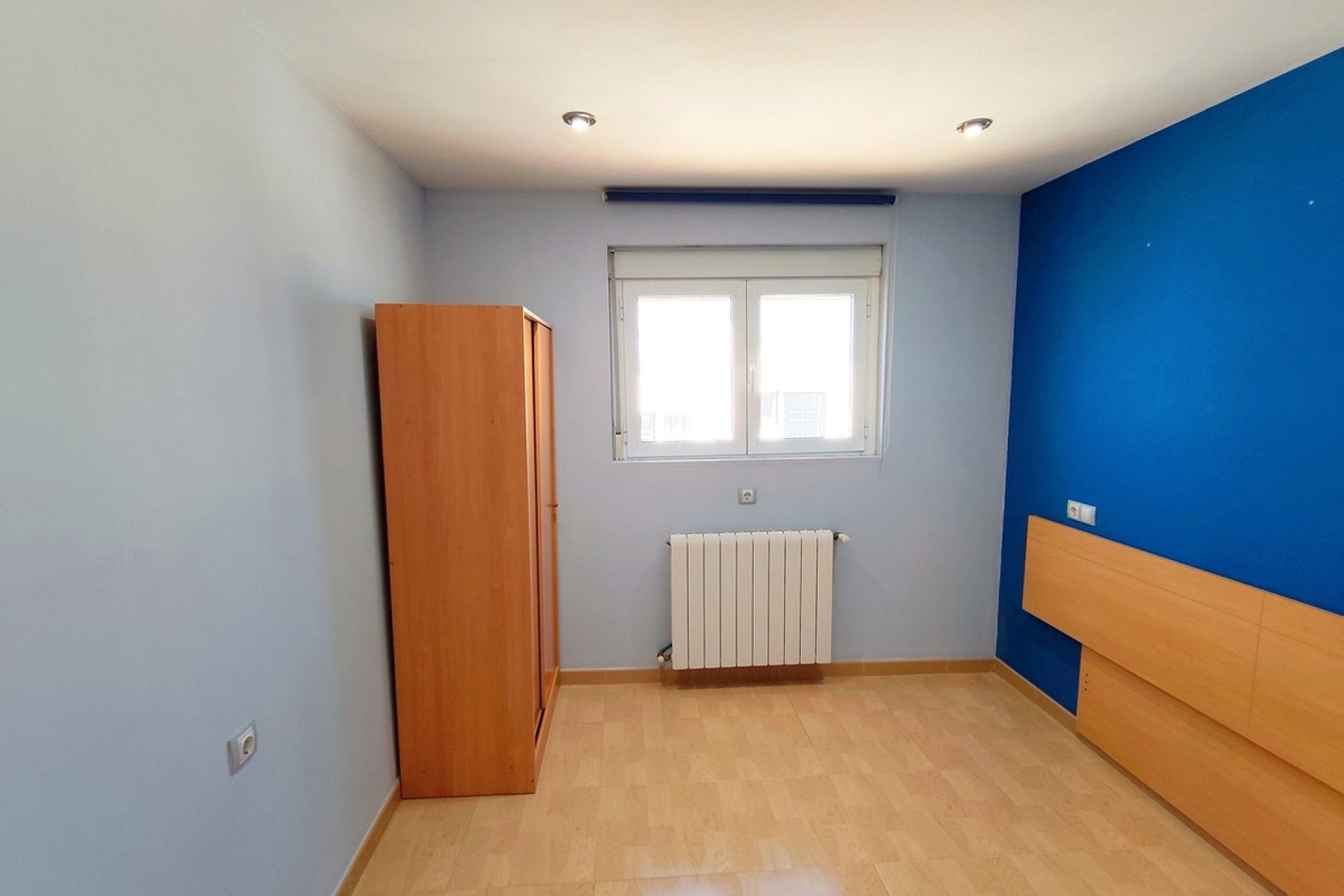 Wiederverkauf - Town house - Orihuela - Los Altos