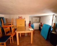 Wiederverkauf - Town house - Orihuela - Los Altos