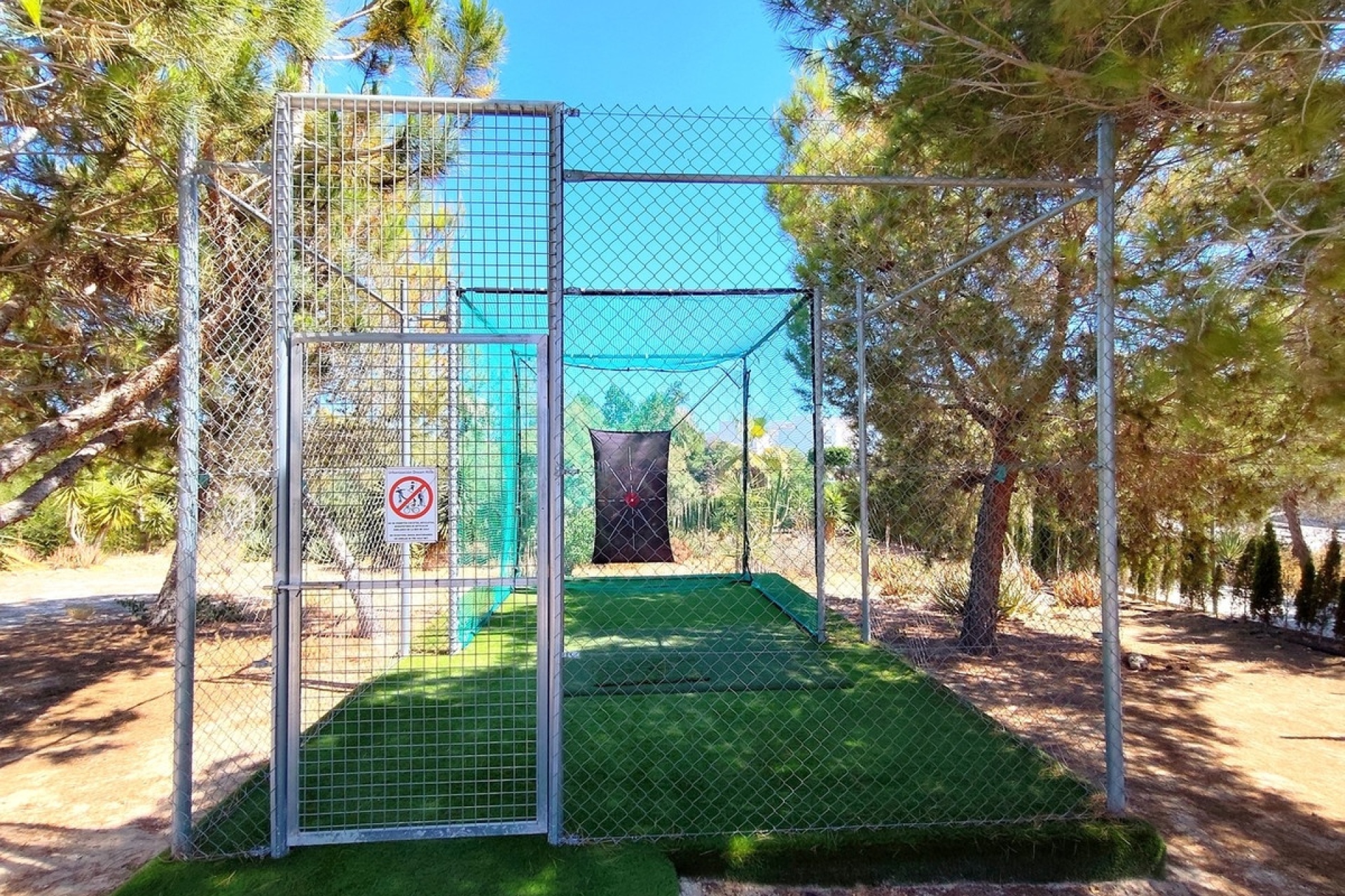 Wiederverkauf - Town house - Orihuela - Los Altos
