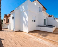 Wiederverkauf - Town house - Orihuela - Los Altos