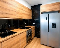 Wiederverkauf - Town house - Orihuela - Los Altos