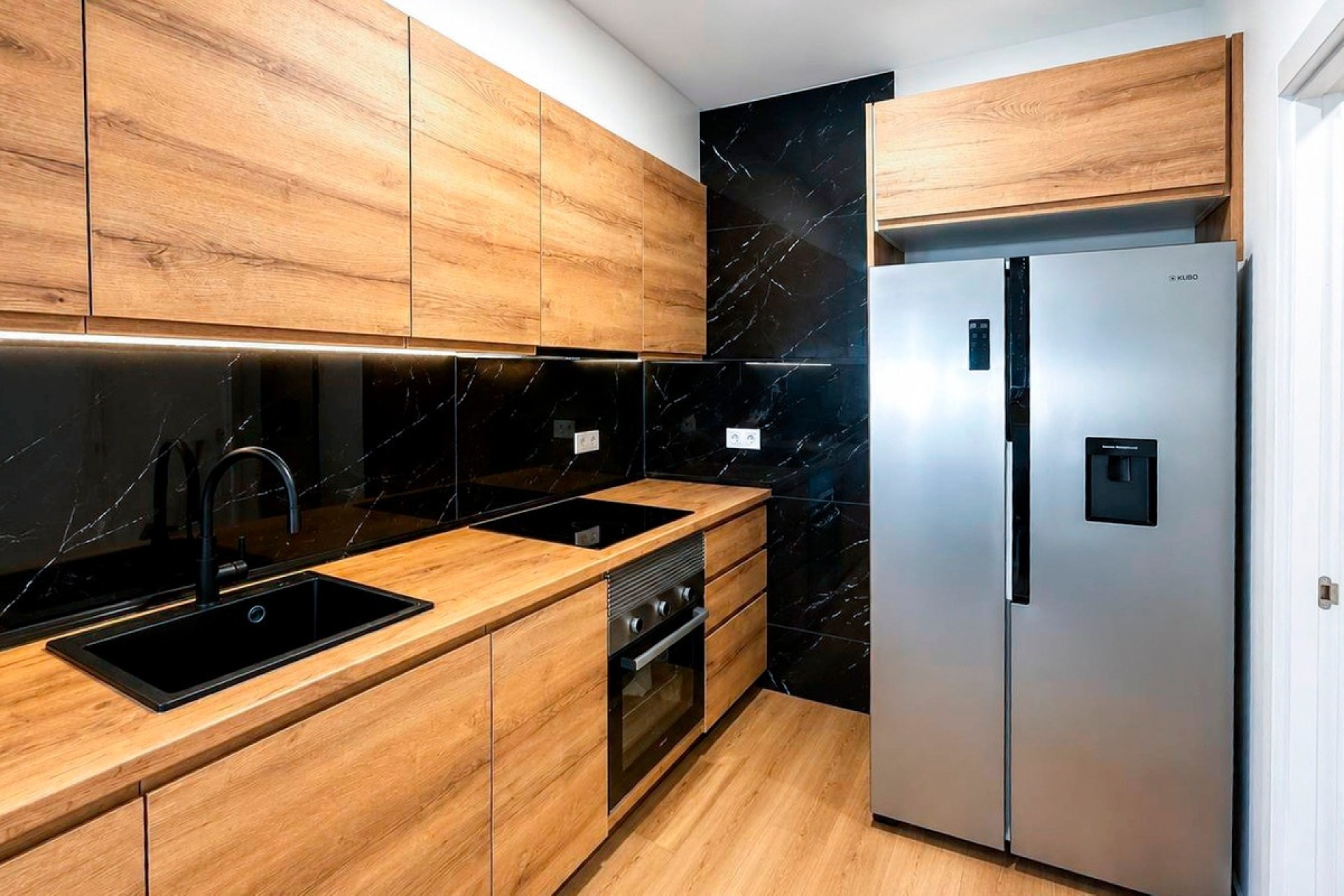Wiederverkauf - Town house - Orihuela - Los Altos