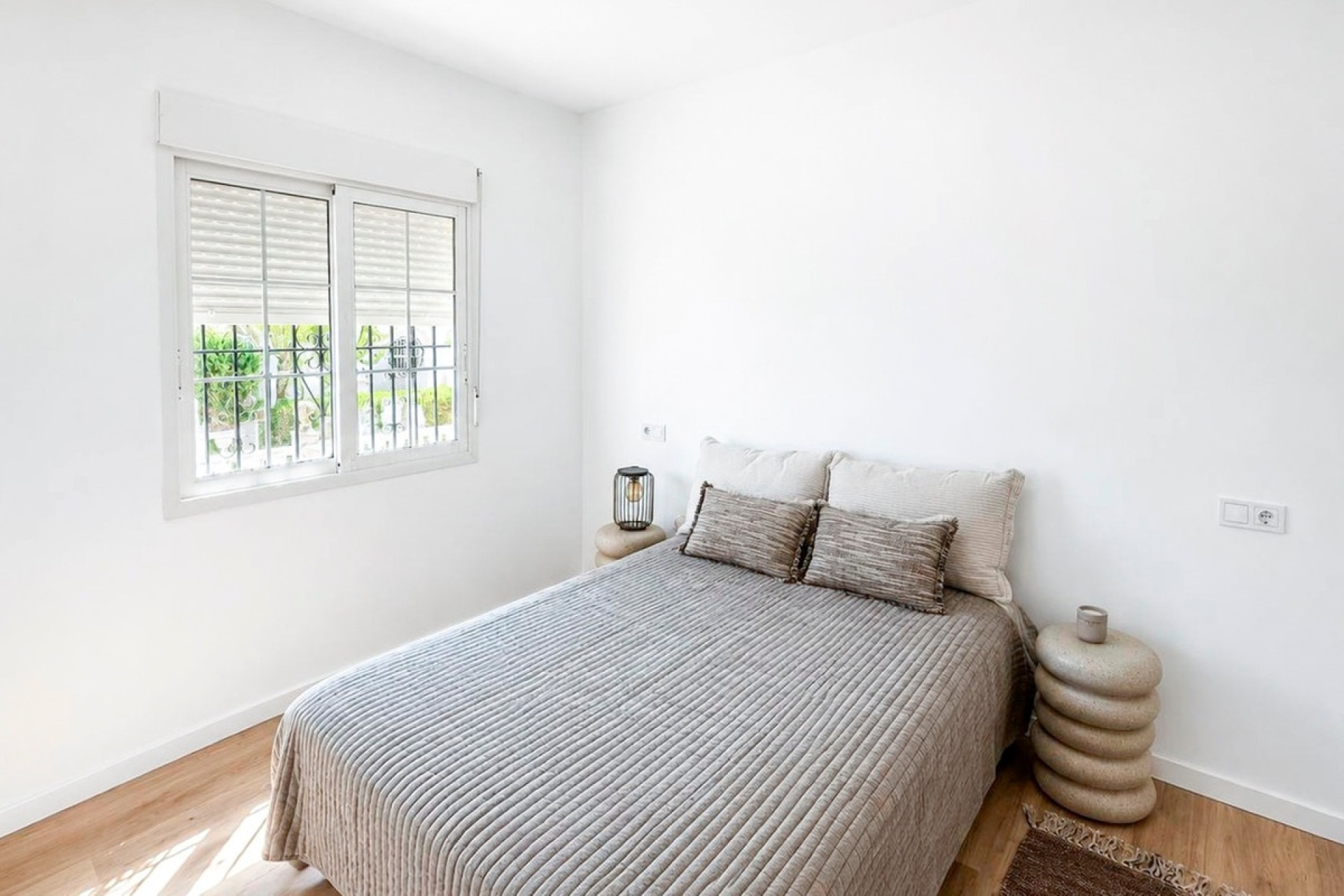 Wiederverkauf - Town house - Orihuela - Los Altos